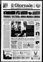 giornale/CFI0438329/2002/n. 76 del 31 marzo